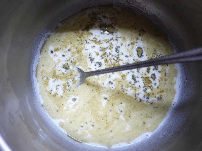 �{��춹���ҡ�̩ɽ���׺춹��������