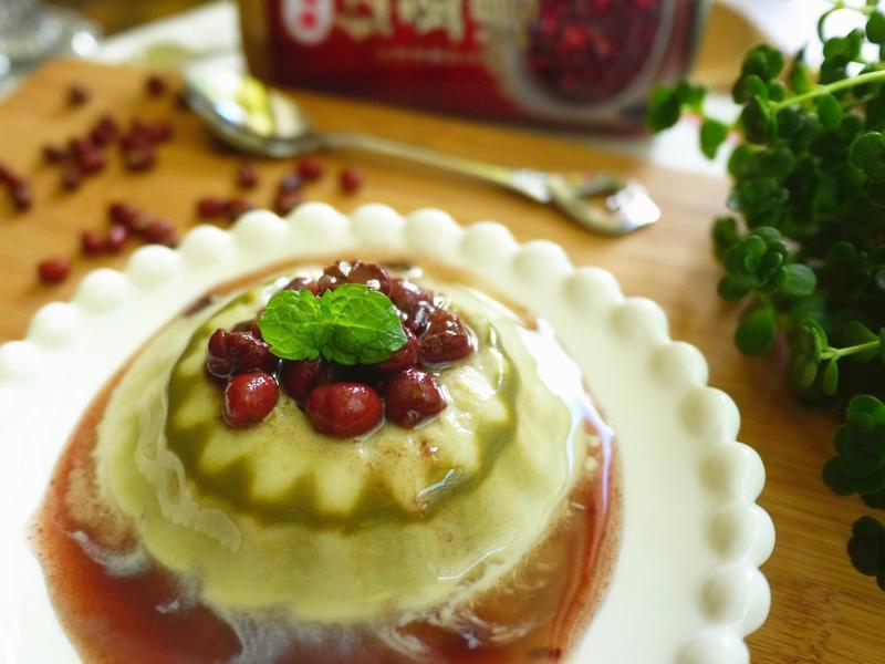 �{��춹���ҡ�̩ɽ���׺춹��������