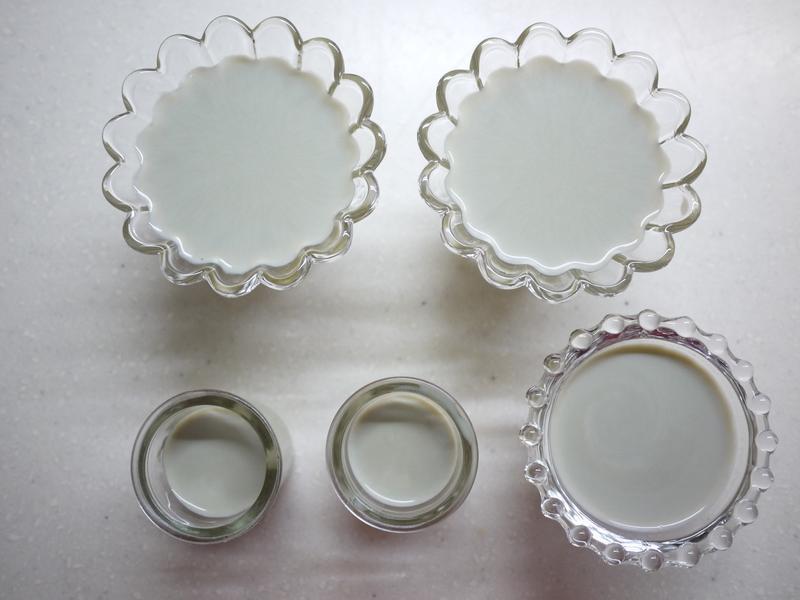 �{��춹���ҡ�̩ɽ���׺춹��������