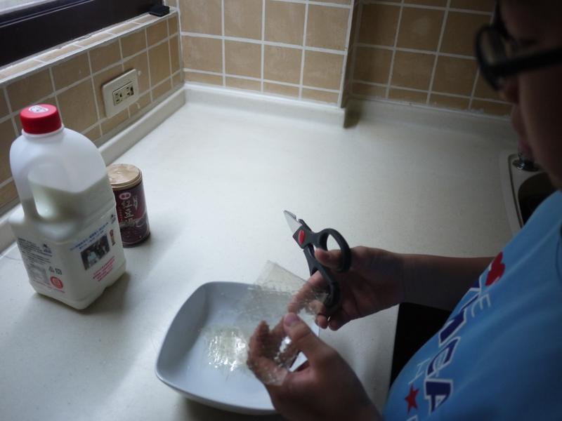 �{��춹���ҡ�̩ɽ���׺춹��������