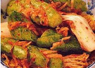 »Æ¹ÏÓãÁÛÅݲ˵Ä×ö·¨