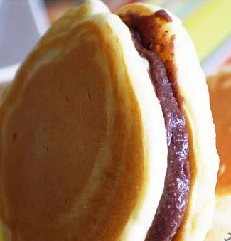 ����è�ĺ춹��������