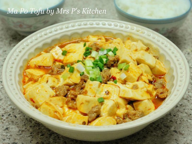 ���ֲ��ܼҳ��� - ���Ŷ���15���ӵ�����