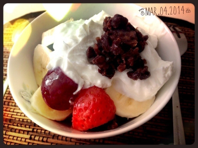 ��˹�춹�Ÿ�ˮ��ɳ��������