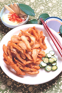 ��ը����������