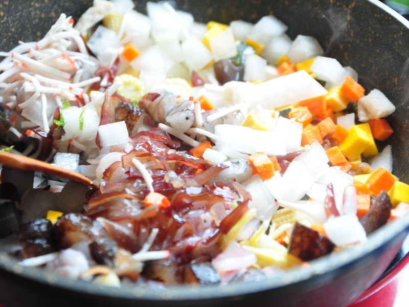 ��ZAWAT��ƽ�׹���ʲ�����ʸ�������