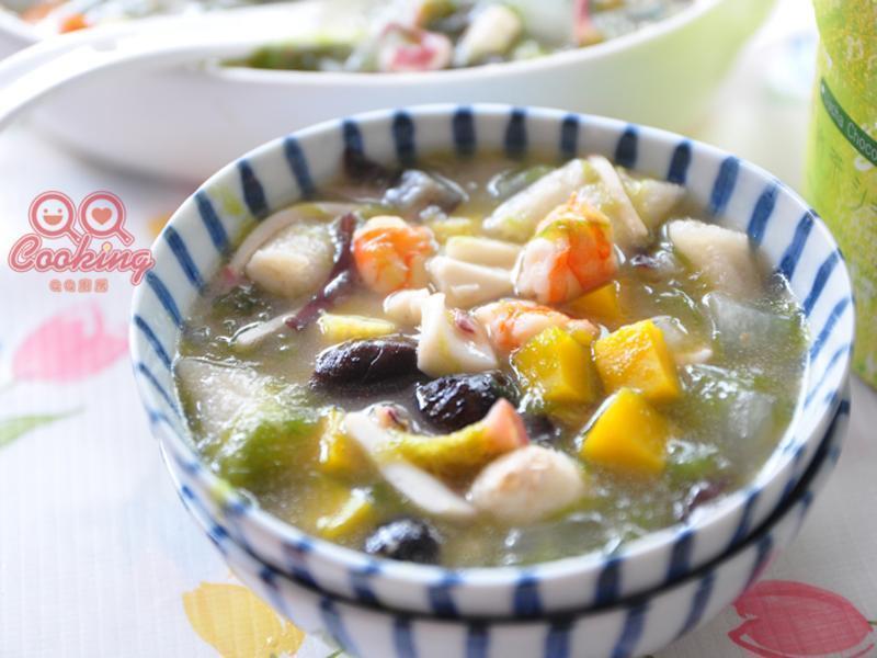 ��ZAWAT��ƽ�׹���ʲ�����ʸ�������