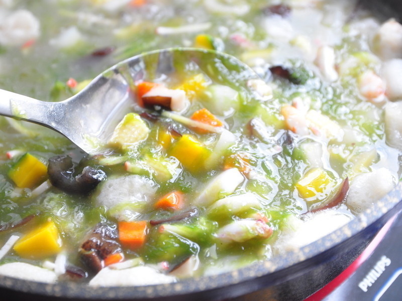 ��ZAWAT��ƽ�׹���ʲ�����ʸ�������