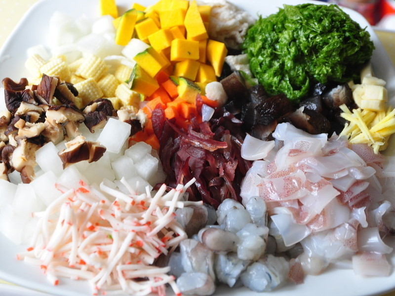 ��ZAWAT��ƽ�׹���ʲ�����ʸ�������