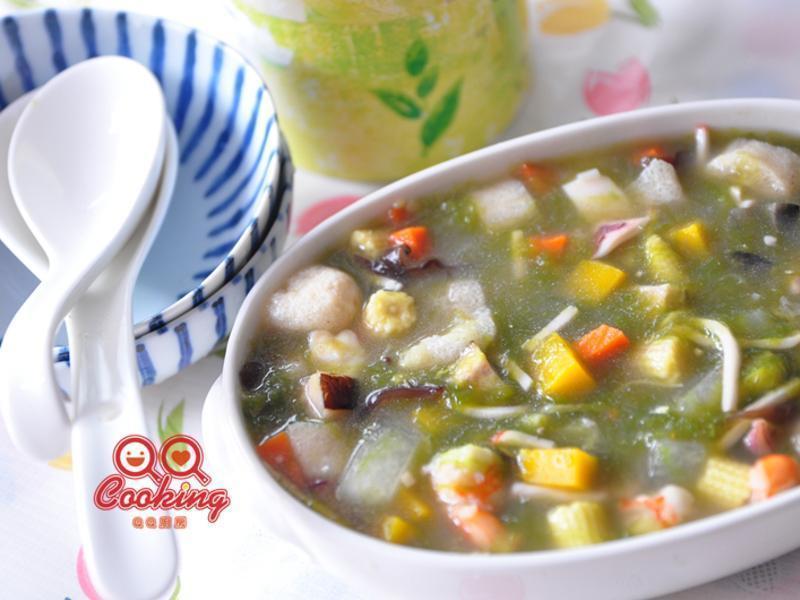 ��ZAWAT��ƽ�׹���ʲ�����ʸ�������