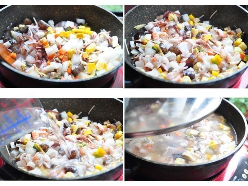 ��ZAWAT��ƽ�׹���ʲ�����ʸ�������