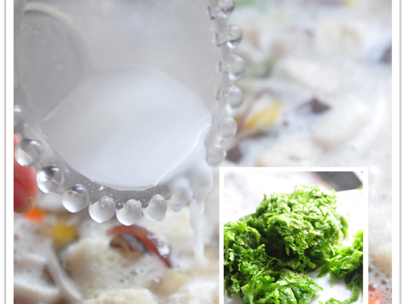 ��ZAWAT��ƽ�׹���ʲ�����ʸ�������