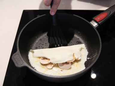 ����Ģ��֥ʿ���е�����