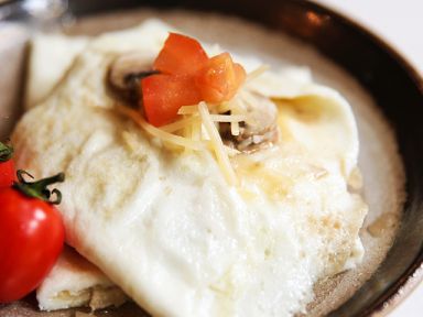 ����Ģ��֥ʿ���е�����