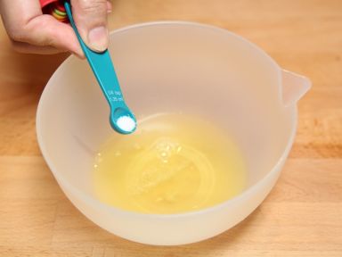 ����Ģ��֥ʿ���е�����