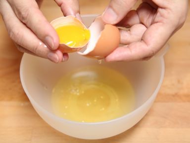 ����Ģ��֥ʿ���е�����