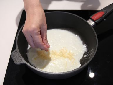 ����Ģ��֥ʿ���е�����