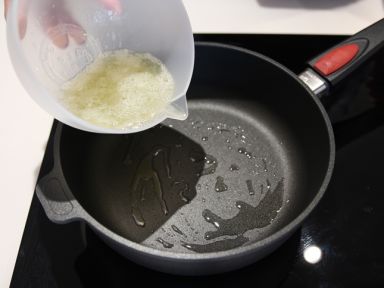 ����Ģ��֥ʿ���е�����