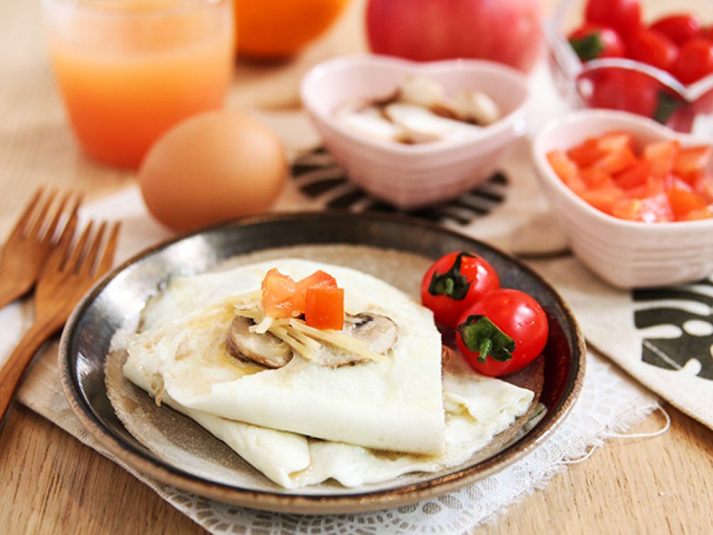 ����Ģ��֥ʿ���е�����