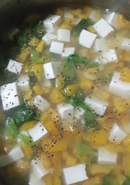 ��Ӱ�������������