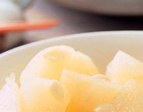 �ٺ�ݩ��ѩ���������