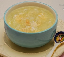 �������ϸ�������