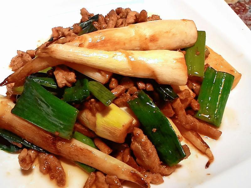 [�ҳ���]���������ȵ�����