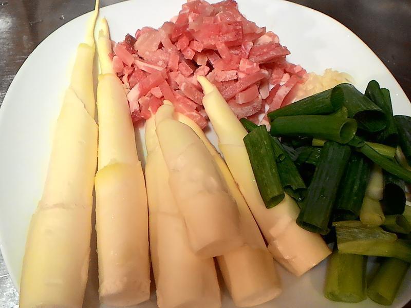 [�ҳ���]���������ȵ�����