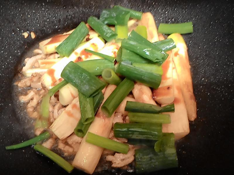 [�ҳ���]���������ȵ�����