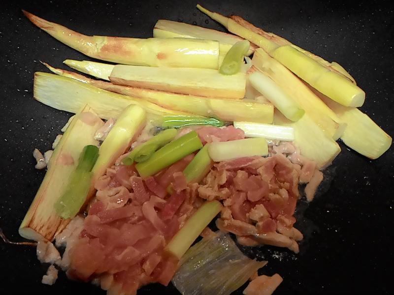 [�ҳ���]���������ȵ�����