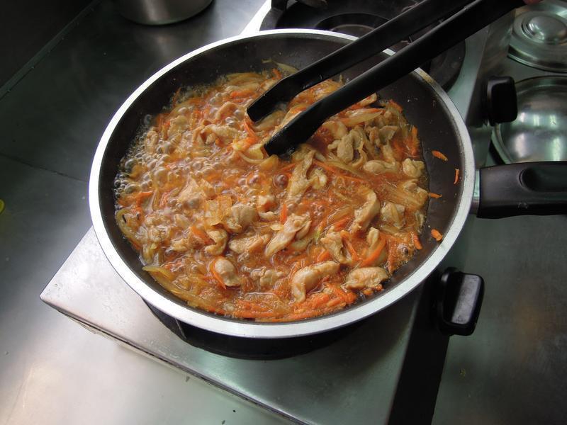 �ҳ���ϵ��-��г����������