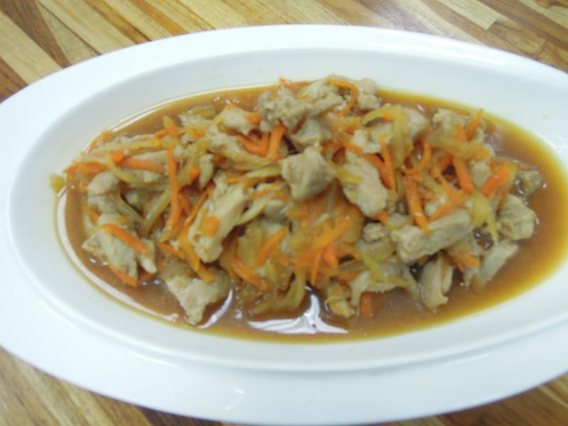 �ҳ���ϵ��-��г����������