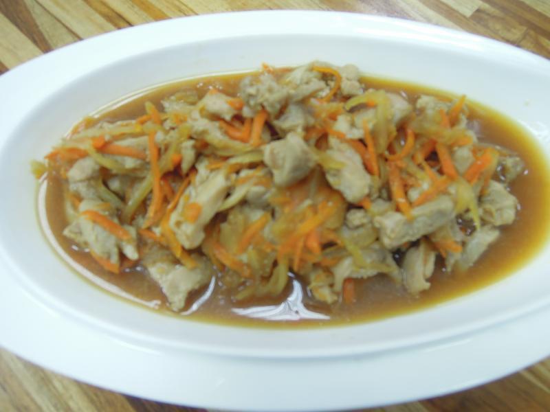 �ҳ���ϵ��-��г����������