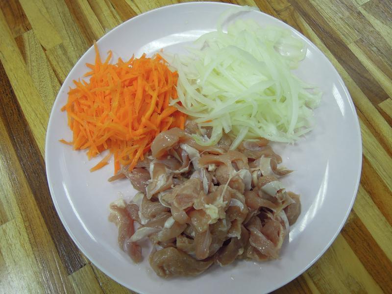 �ҳ���ϵ��-��г����������