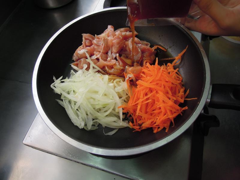 �ҳ���ϵ��-��г����������