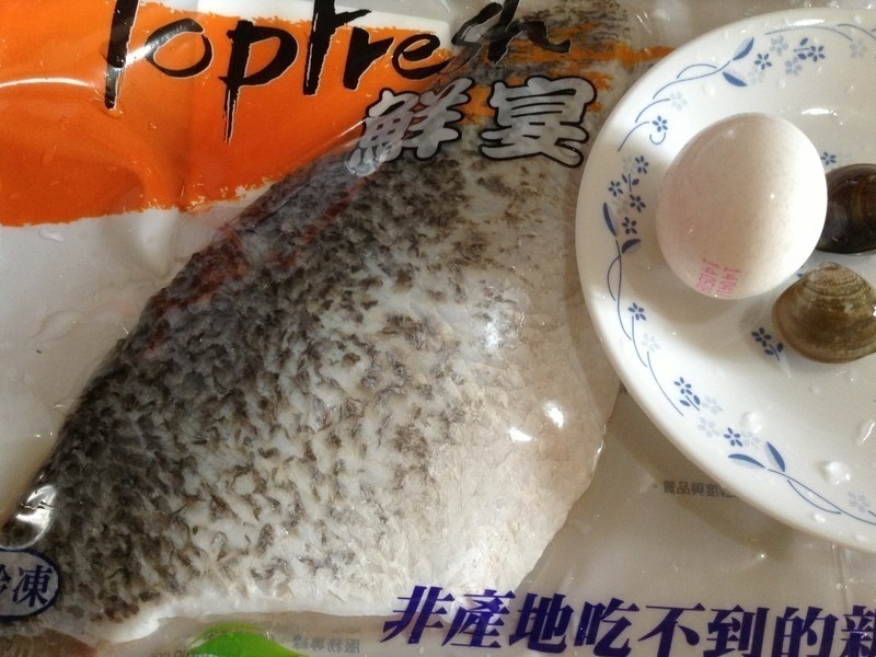 �Ҹ��ҳ��ˡ� �������� ���������������