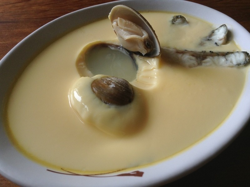 �Ҹ��ҳ��ˡ� �������� ���������������