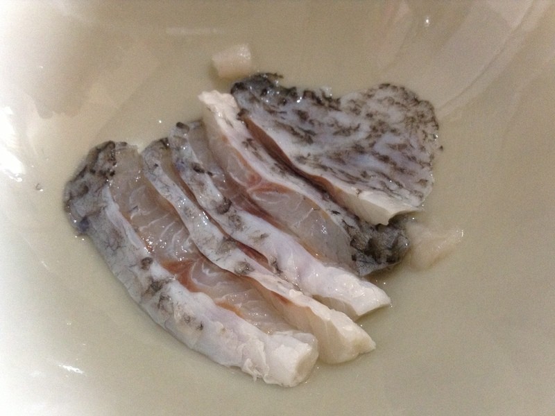 �Ҹ��ҳ��ˡ� �������� ���������������