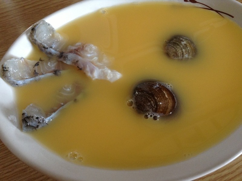 �Ҹ��ҳ��ˡ� �������� ���������������