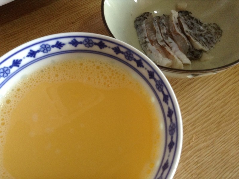 �Ҹ��ҳ��ˡ� �������� ���������������