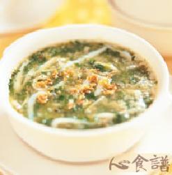 ����������������