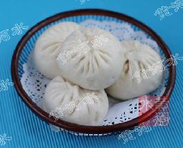 �ҳ�������ӵ�����