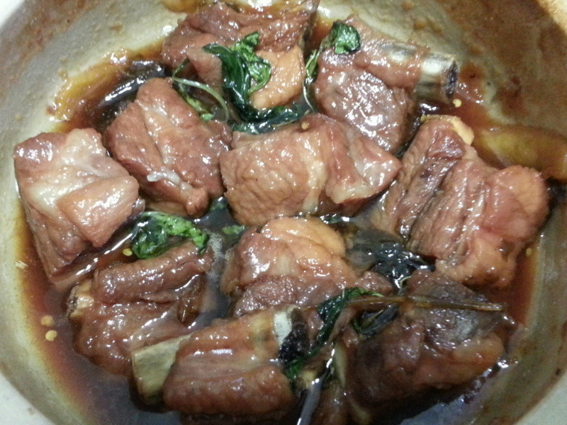 ɰ�������Źǵ�����