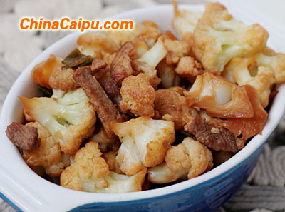 �ҳ���˿�˻�������