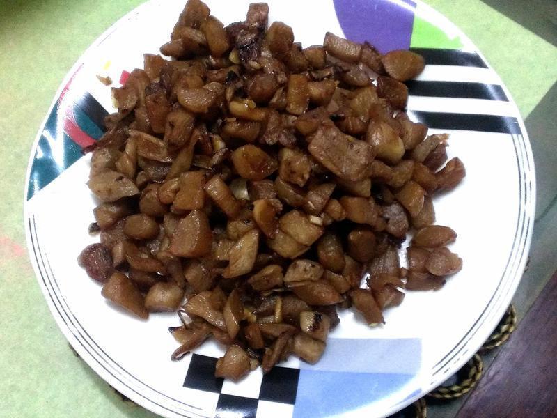 �ҳ����˸�������