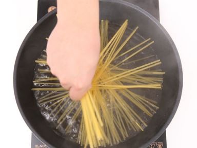 ��������������������