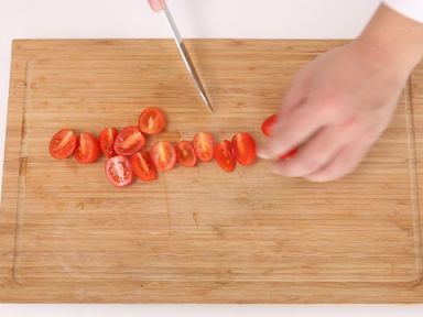 ��������������������