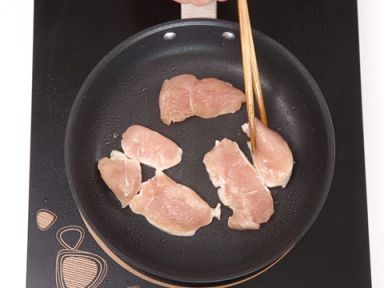 ��������������������