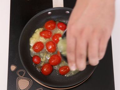 ��������������������