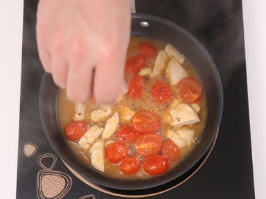 ��������������������